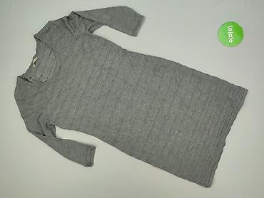 kinga rusin: Orsay, Sukienka damska, rozmiar 2XS — 2
