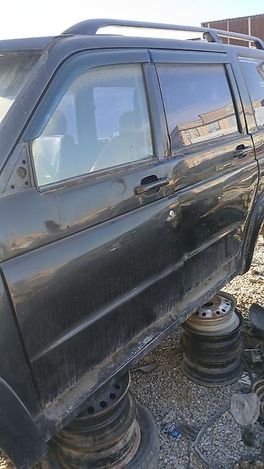 Другие детали для мотора: Другие детали для мотора — 16