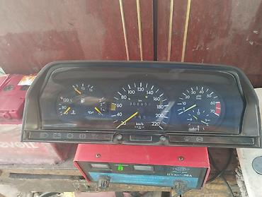 Другие детали ходовой части: Задняя подвеска в сборе для автомобиля.Мерс190,лобаш! Состав — 20