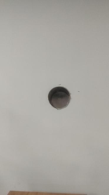 Резка: Резка, Алмазная резка — 3