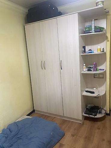 саната на аренду: Ищу соседа для совместного проживания, ПОДСЕЛЕНИЕ! НЕ КОМНАТА ЦЕЛИКОМ! — 2