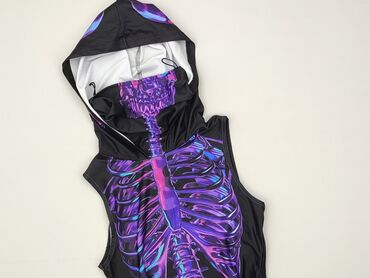Women`s waistcoat, size S (EU 36)