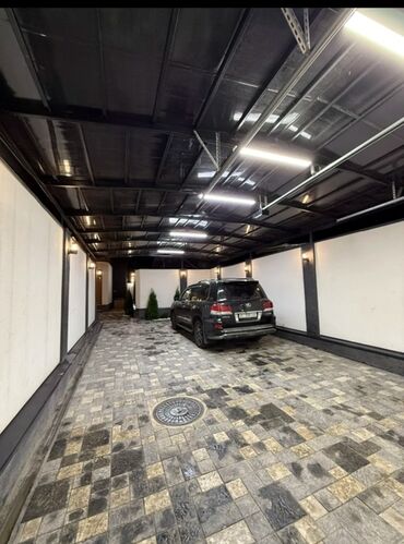 Продажа домов: Дом, 170 м², 4 комнаты, Риэлтор, Дизайнерский ремонт at lalafo.kg — 6 Продажа домов: Дом, 170 м², 4 комнаты, Риэлтор, Дизайнерский ремонт — 6