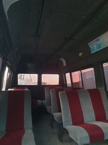 шины на бус сапог: Автобус
