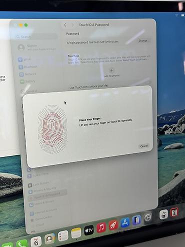 pro 14: Для программирования, Б/у, Intel Core i9, ОЗУ, RAM: 32 ГБ, В рассрочку — 8