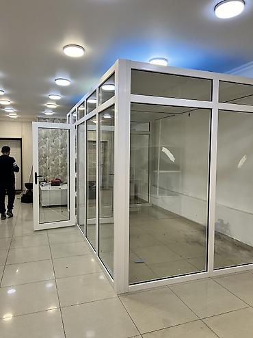 виндо: ПВХ-окна и панорамное остекление под ключ - Профильные системы — 10
