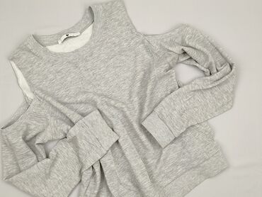Very, Women`s sweatshirt, 2XL (EU 44)