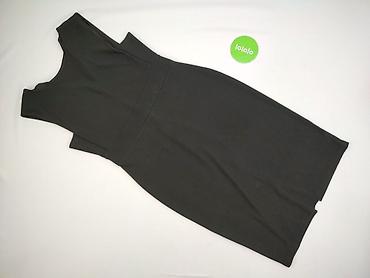 elegancki: Reserved, Sukienka damska, rozmiar XL — 3