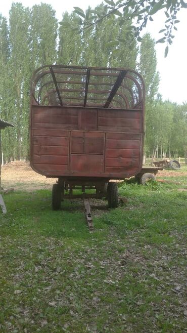 аппарат для приготовления мороженого цена: Фургон сатылат