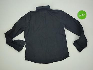 hilfiger: Tommy Hilfiger, Koszula damska, rozmiar L — 3