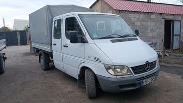 suzuki машина: Легкий грузовик, Новый