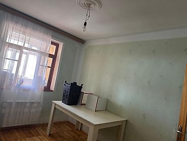 Mənzil kirayələyirəm: 3 otaqlı, 112 kv. m — 20