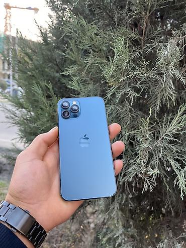 iphone 11 pro дисплей оригинал: Айфон 12 про 
Идеал состояние 
Память 128
АКБ 100 — 2