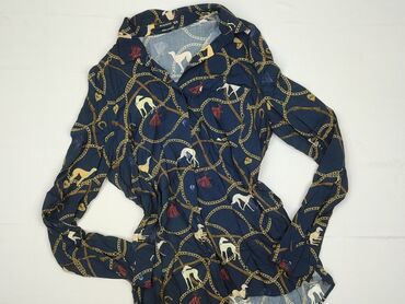 Reserved, Women's blouse, M (EU 38)