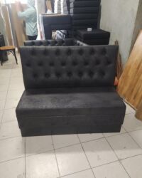 Restoran mebeli: 💥İstehsalımızda 🥇evləriniz və🥈 restoranlarınız üçün Divan 🧩Stul və — 14