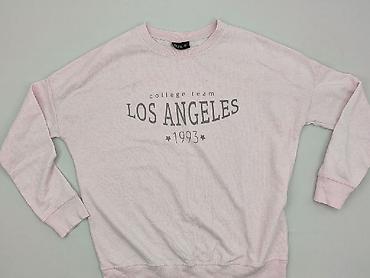 bluza vintage: Janina, Bluza damska
, rozmiar M — 1