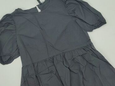 Women: H&M Divided, Women`s dress, size 2XL (EU 44)