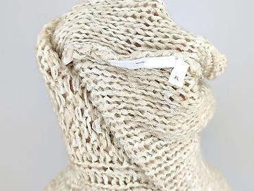 esprit by edc: Yessica, Светр жіночий, розмір XL — 5