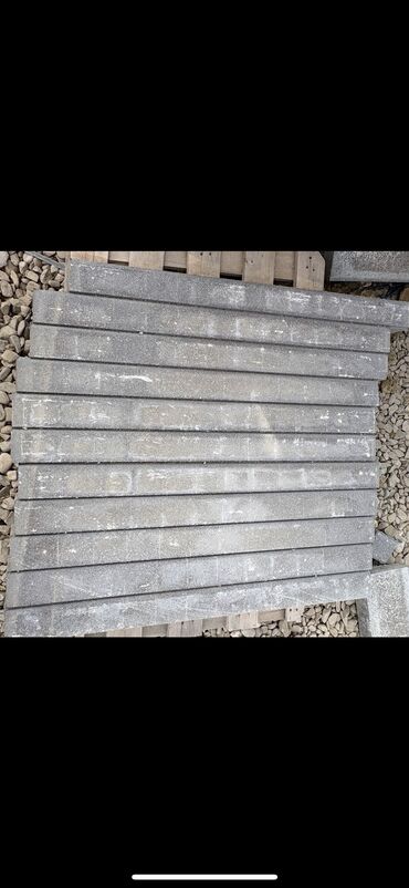 Digər tikinti daşları: Bardür,səki daşı,səki daşları,bardyor,bardur,seki daslari,seki daslari — 19