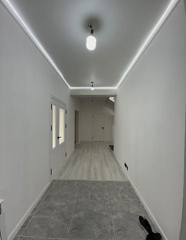 жаны уйлор: 6 бөлмө жана андан көп, 280 м², 5 соток, Бишкек, Достук мкр Менчик ээси — 4