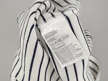 cekiny hm: H&M Divided, Sukienka damska, rozmiar XS — 6