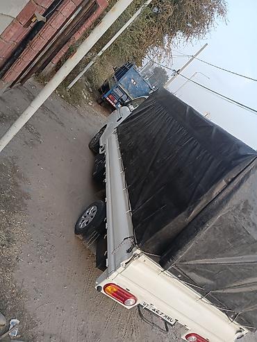 хонда истеп 1: Hyundai Porter2 2018г автомат 8 курчок обмен — 6