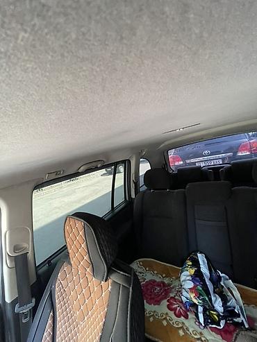 опел заф: Opel Zafira: 2002 г., 1.8 л, Механика, Бензин, Минивэн — 7