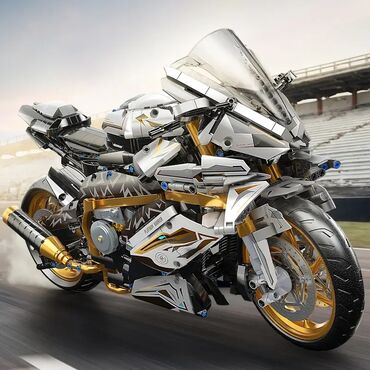 сколько стоит детская коляска: 🏍️ BMW M 1000 RR — точность в каждом элементе! ⠀С Led освещением 🔥