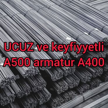 işlənmiş armaturlar: Armatur, Ödənişli çatdırılma, Kredit yoxdur