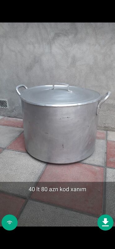 Qazanlar: Qazan — 12