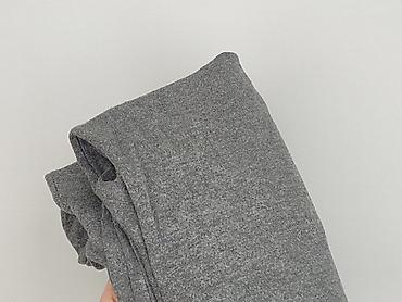 coat: Qed London, Sukienka damska, rozmiar S — 6