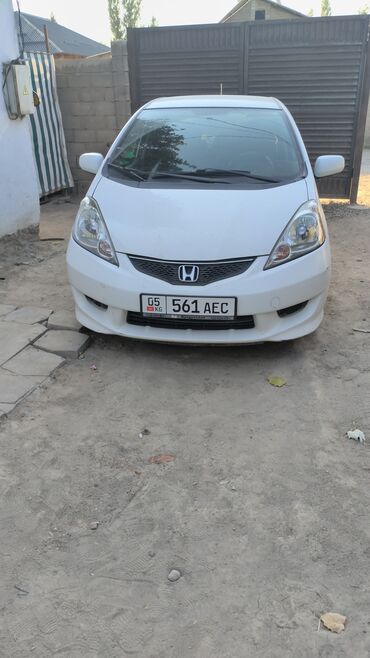 хонда фит мазги: Honda Fit: 2009 г., 1.5 л, Автомат, Бензин, Хэтчбэк