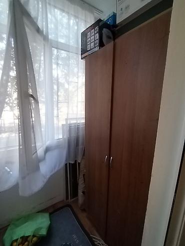 Модульные диваны: Продаётся 3-комнатная квартира в 3-микрорайоне, 105 - серия 1 этаж из at lalafo.kg — 15 Модульные диваны: Продаётся 3-комнатная квартира в 3-микрорайоне, 105 - серия 1 этаж из — 15