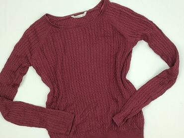 Stradivarius, Светр жіночий, розмір M