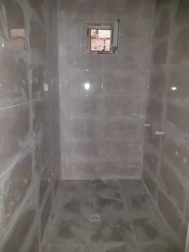 Həyət evləri və villaların satışı: 4 otaqlı, 200 kv. m, Yeni təmirli — 20