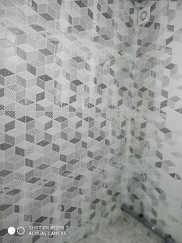 Ремонт под ключ: Ремонт и отделка квартир/домов под ключ Выполняем полный комплекс — 16