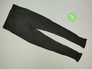 wednesday: Shein, Legginsy rozmiar S — 3