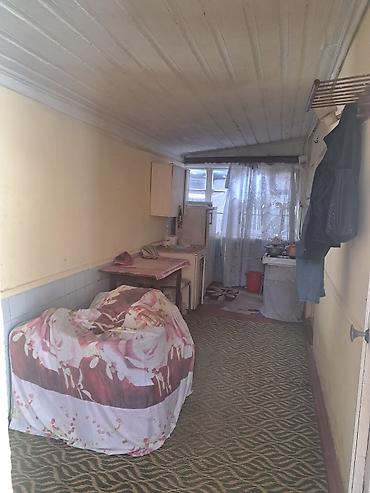 villa evler: Sabunçu qəs. 2 otaqlı, 60 kv. m, Kredit yoxdur — 8