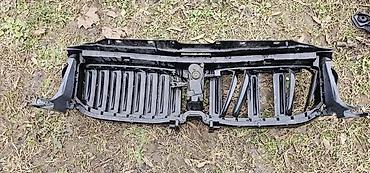 auto vero cacak: MASKA G30 G31 ZA BMW SERIJA 5 | BMW 5 g30 g31 maska 7497279 — 1
