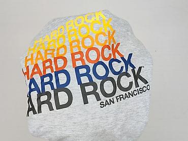 roblox bluza: Hard Rock, Bluza z kapturem damska, rozmiar M — 6