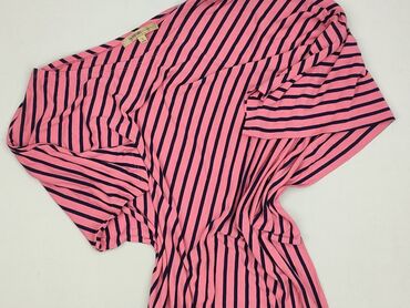 sukienka mohito wyprzedaż: Bershka, Сукня жіноча, розмір S