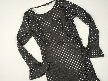Women`s dress, Boohoo, size L (EU 40)