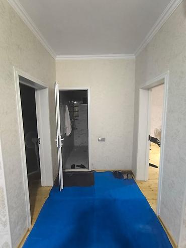 panel evler: 100 kv. m, 3 otaqlı — 7