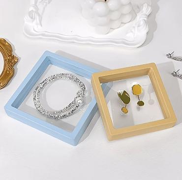 чехлы мех: 🎁 Придайте вашему товару премиальный вид! 3D рамки-коробочки для — 2