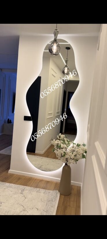 Termolar: Yeni, Termolar, Laminat, Kredit yoxdur, Şəhərdaxili pulsuz çatdırılma — 9