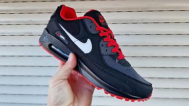 Patike: Nike air max 90 patike NOVO Novo Brojevi 40 do 45 fb Moja Kupovina — 8