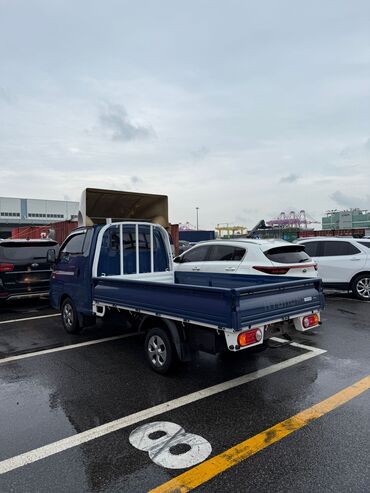 продаю хюндай саната: Легкий грузовик, Hyundai, Дубль, До 1 т, Б/у
