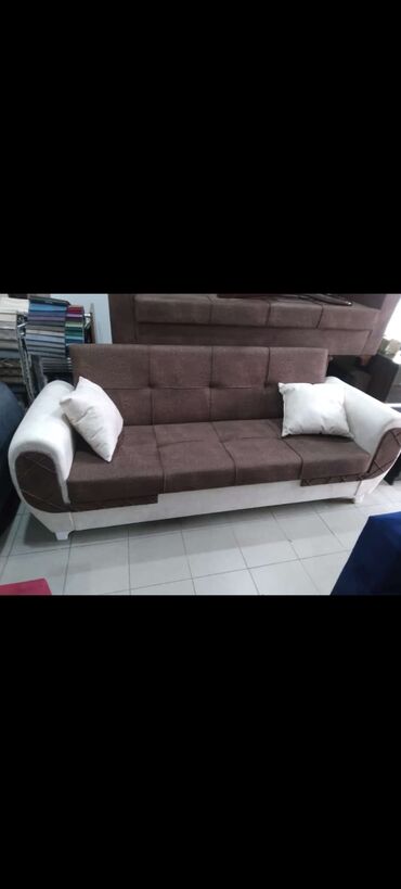 Divanlar: Divan, Yeni, Açılan, Bazalı, Parça, Şəhərdaxili pulsuz çatdırılma — 9