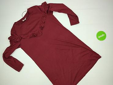 jackie vrs: VRS, Sukienka damska, rozmiar M — 2