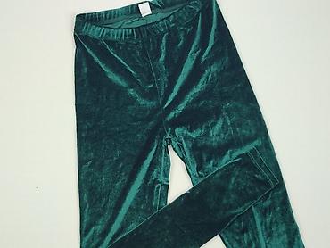 marvel: Legginsy rozmiar S — 1